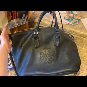 Tory Burch Handbag